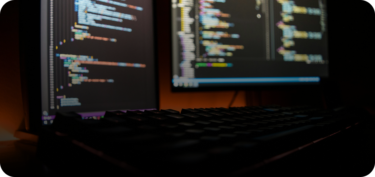 Rectangle 6 (1) Rectangle 6 (1)