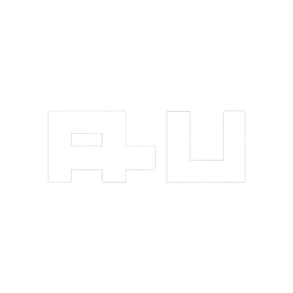 AU