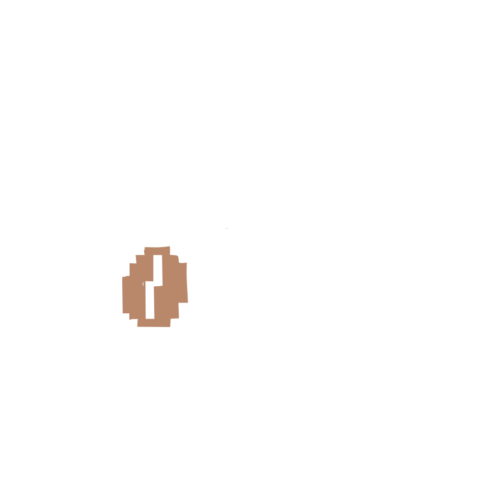 Coffee Club