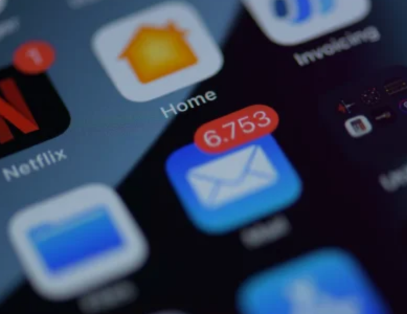 Email Marketing