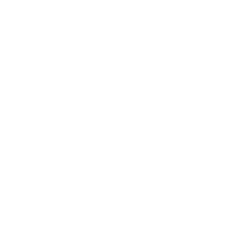 H For Homes