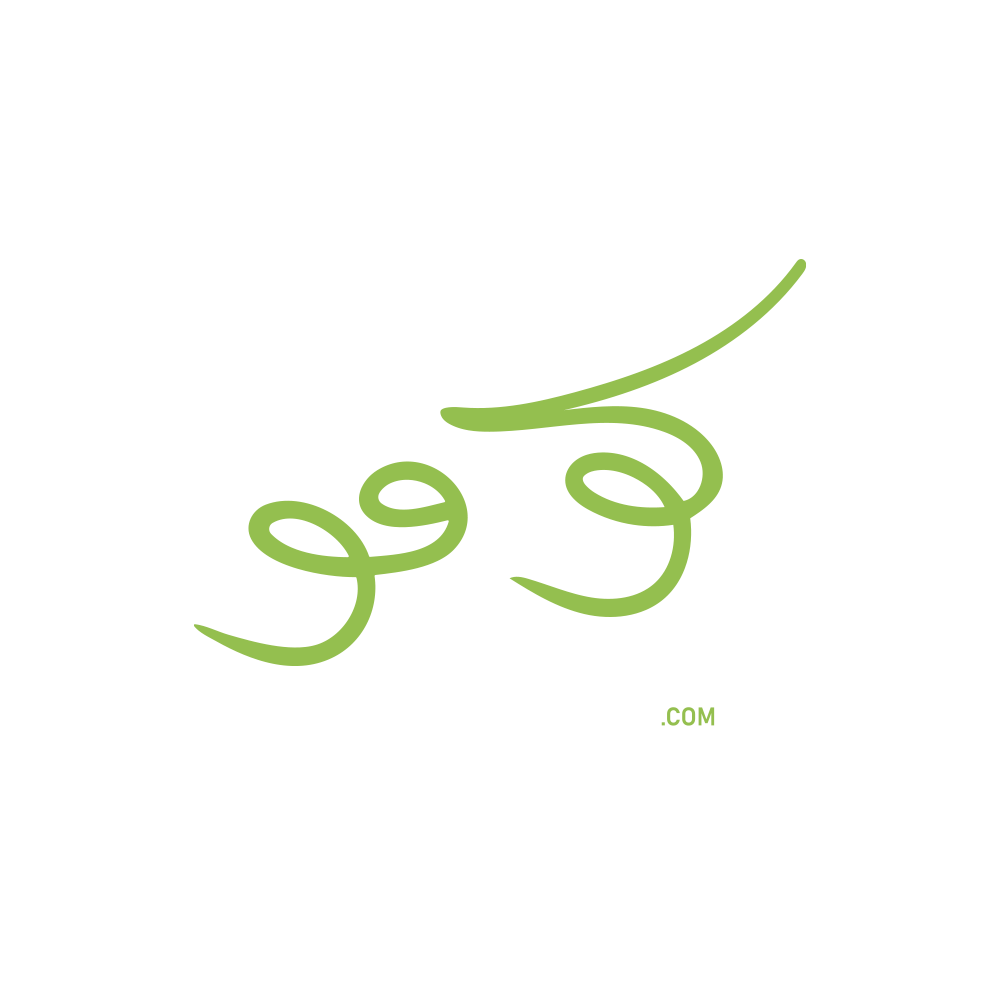 Kudovo