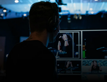 Media Prod