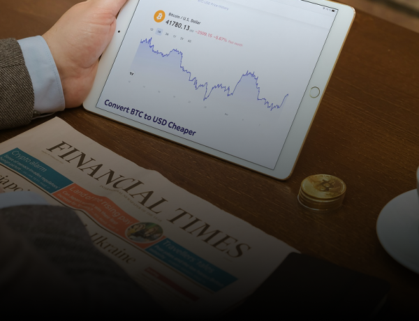 Rectangle 6 (3) Rectangle 6 (3)