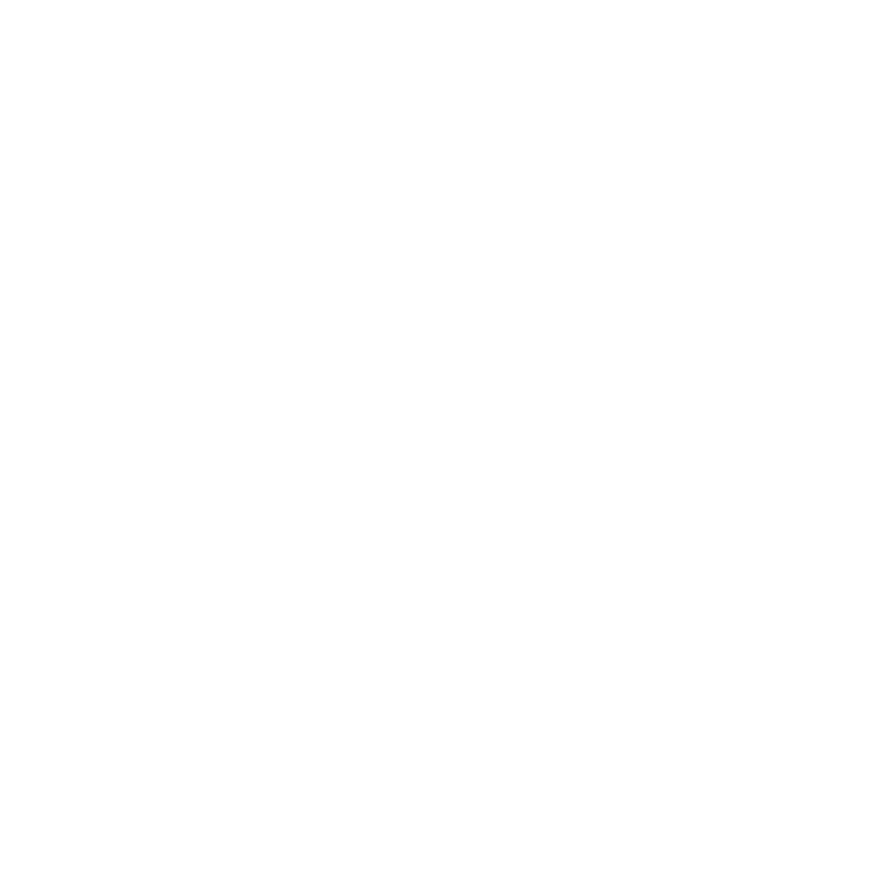 VIRA