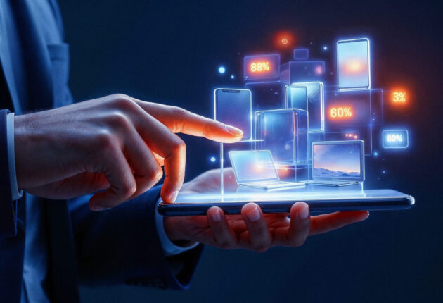 online-shopping-concept