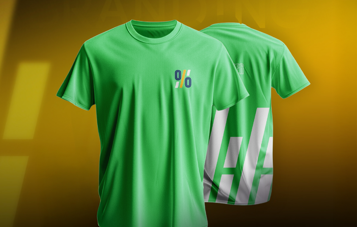 Go Offer-2