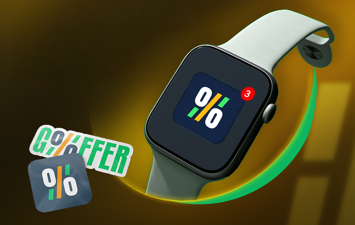 Go Offer-3