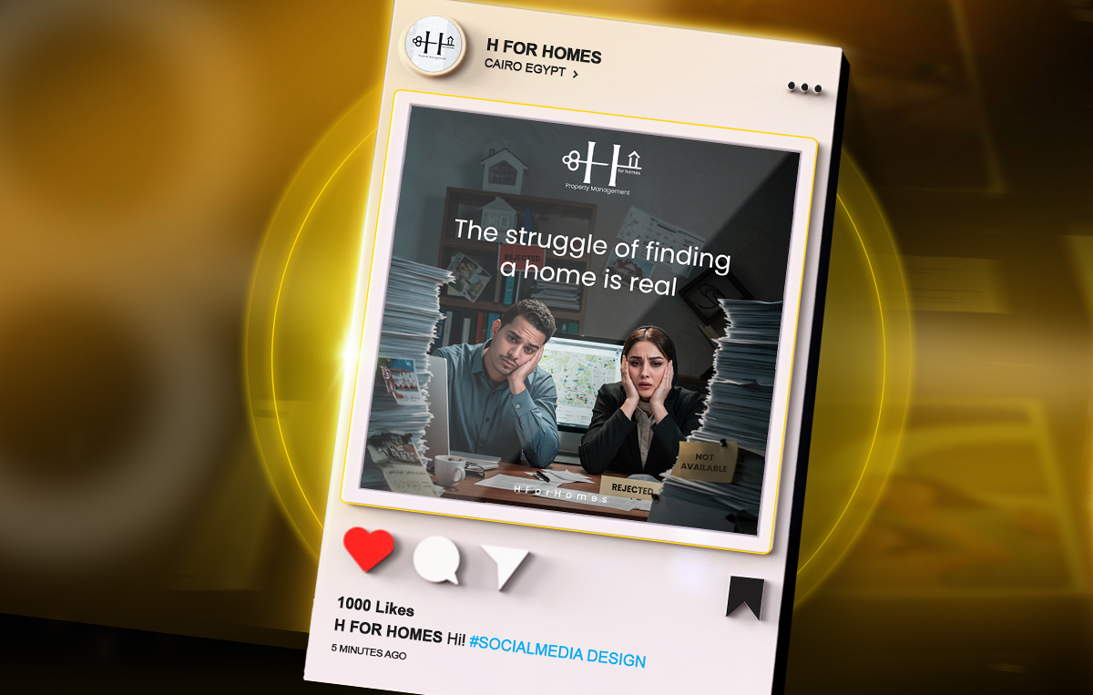 H for homes-1