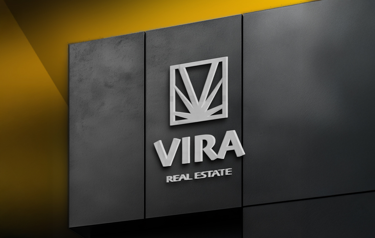 Vira-2