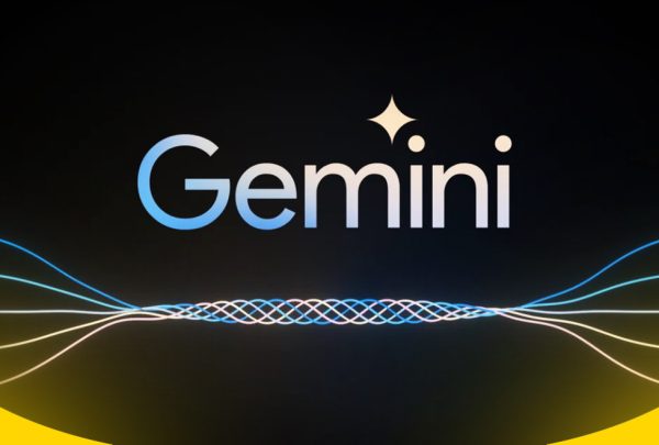 Gemini