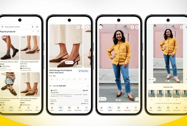 AI_Virtual_Experience_for_Footwear