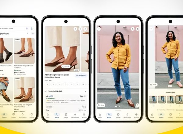 AI_Virtual_Experience_for_Footwear