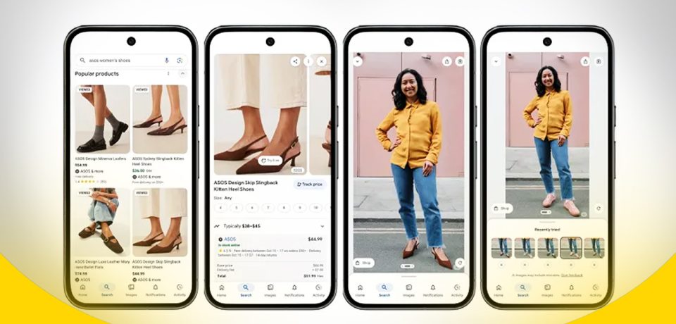 AI_Virtual_Experience_for_Footwear