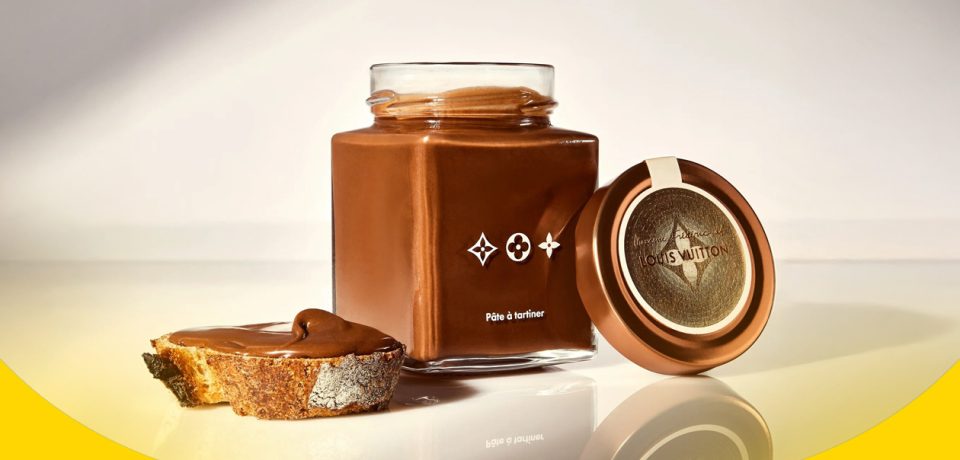 A_clever_move_that_puts_Louis_Vuitton_at_the_heart_of_the_trend.-