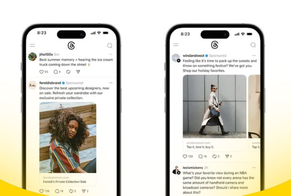 A_new_era_of_advertising_begins_now_with_Meta