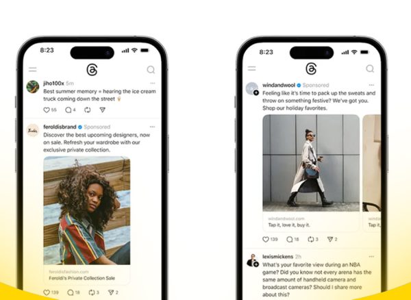 A_new_era_of_advertising_begins_now_with_Meta