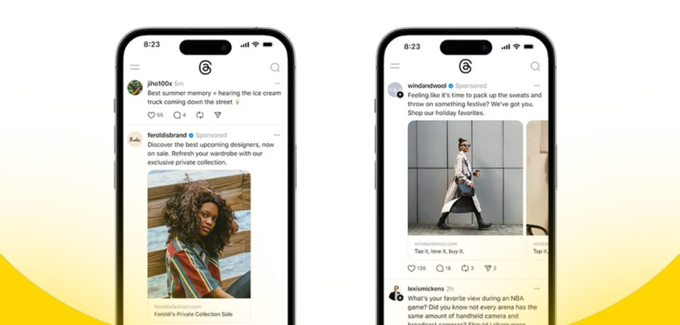 A_new_era_of_advertising_begins_now_with_Meta