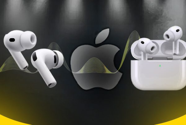 AirPods_Pro_3_headphones_become_a_marketing_success_story