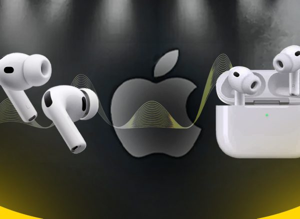 AirPods_Pro_3_headphones_become_a_marketing_success_story