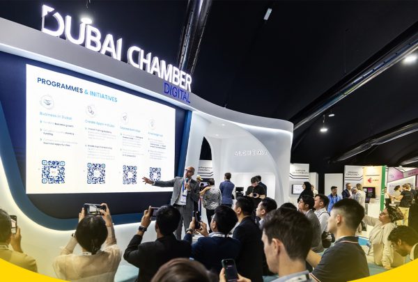 Expand North Star 2025