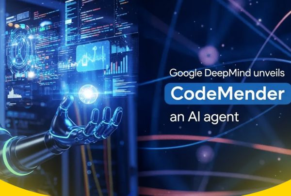 Google_launches_CodeMender