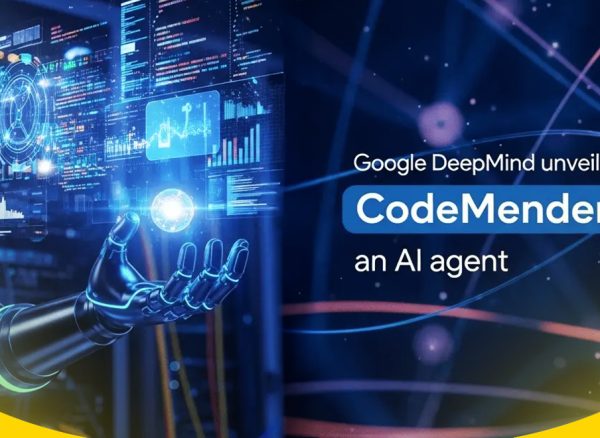 Google_launches_CodeMender
