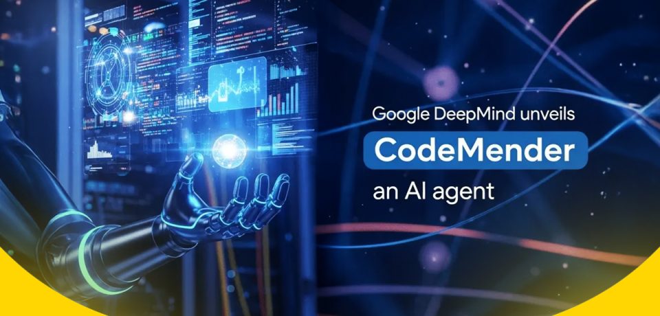 Google_launches_CodeMender