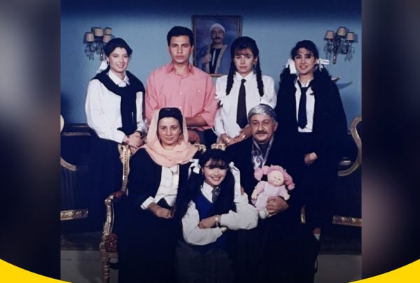 I Won't Live in My Father's Shadow Part 2 Will it regain the top spot on social media memes (2)