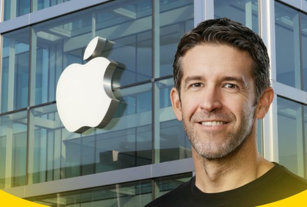 Is_Apple_preparing_for_the_post_Tim_Cook_era