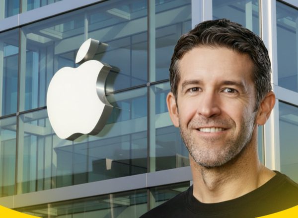 Is_Apple_preparing_for_the_post_Tim_Cook_era