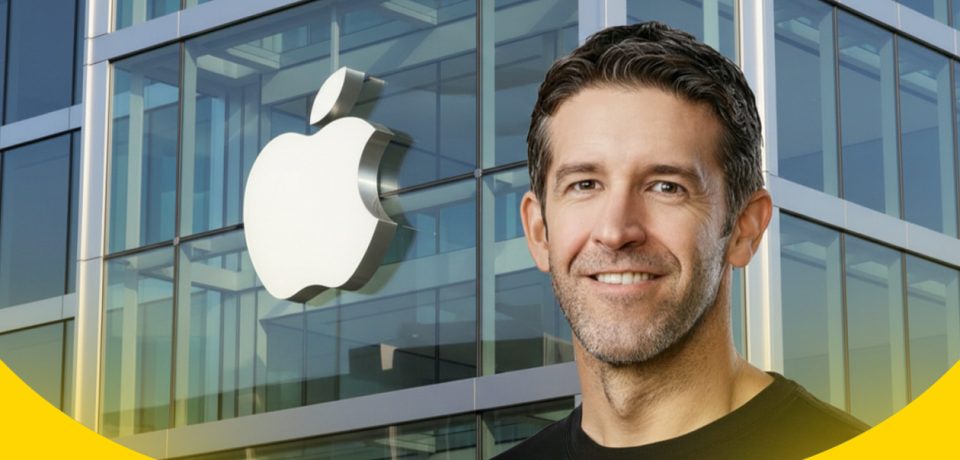 Is_Apple_preparing_for_the_post_Tim_Cook_era