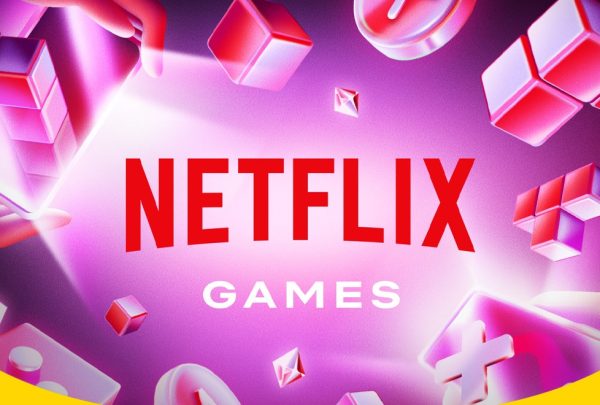 Netflix's ad, gaming bets in focus as investors seek clarity on pay-off