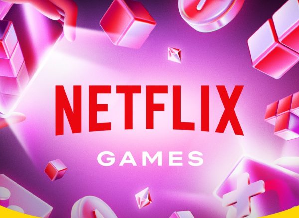 Netflix's ad, gaming bets in focus as investors seek clarity on pay-off