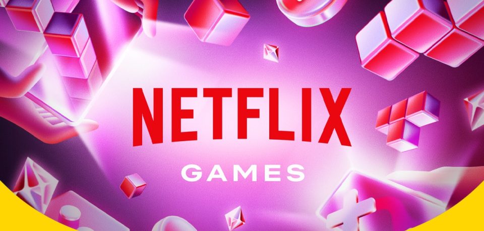 Netflix's ad, gaming bets in focus as investors seek clarity on pay-off