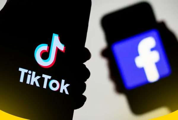 Short videos Reel a new battle for digital dominance