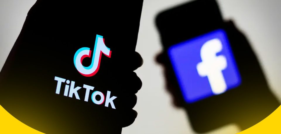 Short videos Reel a new battle for digital dominance