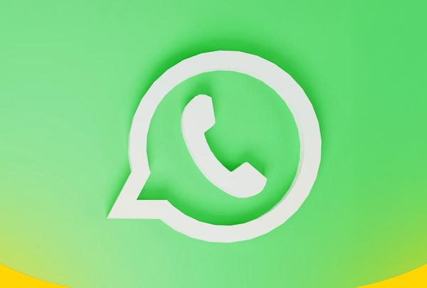 WhatsApp sets new rules for unanswered messages.