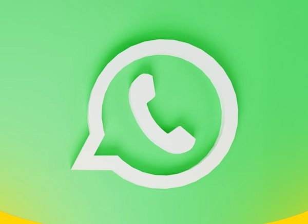 WhatsApp sets new rules for unanswered messages.