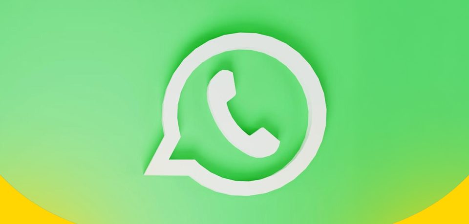WhatsApp sets new rules for unanswered messages.