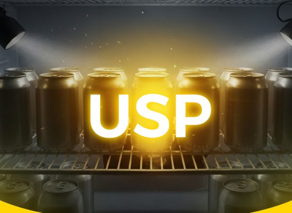 22لماذا يختار العملاء البراند الخاص بك ؟ 22لماذا يختار العملاء البراند الخاص بك ؟