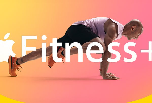 5 of challenges and opportunities Apple Fitness service faces an uncertain future five years after its launch in the world of digital fitness22