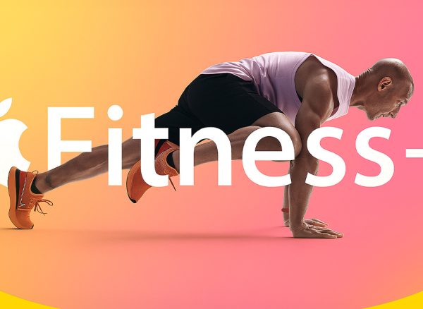 5 of challenges and opportunities Apple Fitness service faces an uncertain future five years after its launch in the world of digital fitness22 5 of challenges and opportunities Apple Fitness service faces an uncertain future five years after its launch in the world of digital fitness22