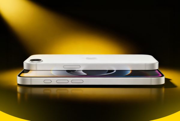 Apple is trying to balance price and performance iPhone 16e sales disappoint Apple, and the market awaits the next release.2