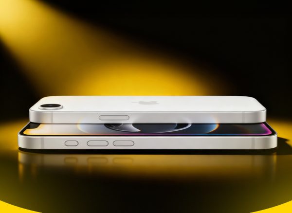 Apple is trying to balance price and performance iPhone 16e sales disappoint Apple, and the market awaits the next release.2 Apple is trying to balance price and performance iPhone 16e sales disappoint Apple, and the market awaits the next release.2