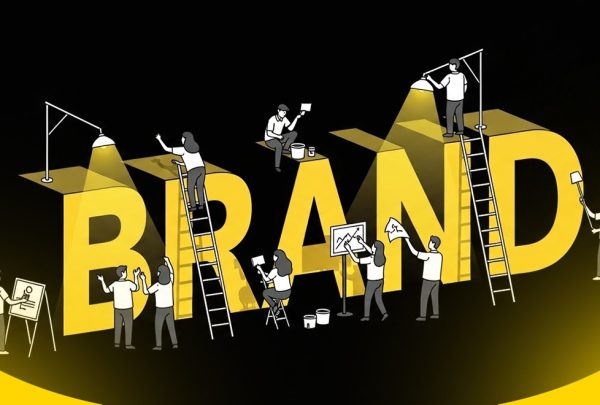 Branding is an investment that pays today and yields returns tomorrow What is Branding 2 Branding is an investment that pays today and yields returns tomorrow What is Branding 2