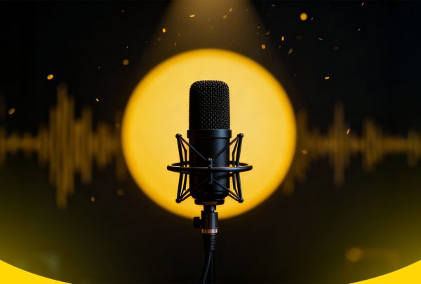 Every brand has a story. Storytelling… the hidden secret behind customer loyalty.2