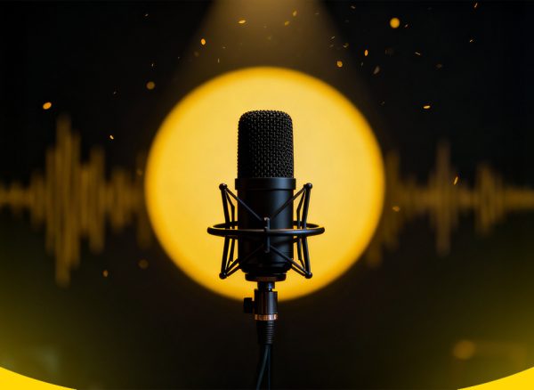 Every brand has a story. Storytelling… the hidden secret behind customer loyalty.2 Every brand has a story. Storytelling… the hidden secret behind customer loyalty.2