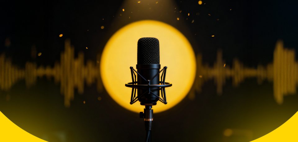 Every brand has a story. Storytelling… the hidden secret behind customer loyalty.2