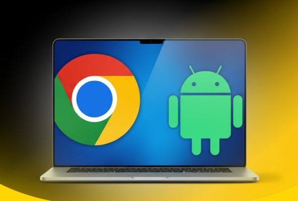 From two systems to one platform Google is working on a new system project, “Aluminum OS,” that will unify Android and ChromeOS From two systems to one platform Google is working on a new system project, “Aluminum OS,” that will unify Android and ChromeOS
